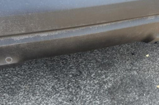 Moteur RENAULT CAPTUR 1