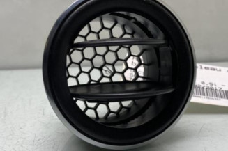 Aerateur tableau de bord DACIA SANDERO 2 Photo n°1