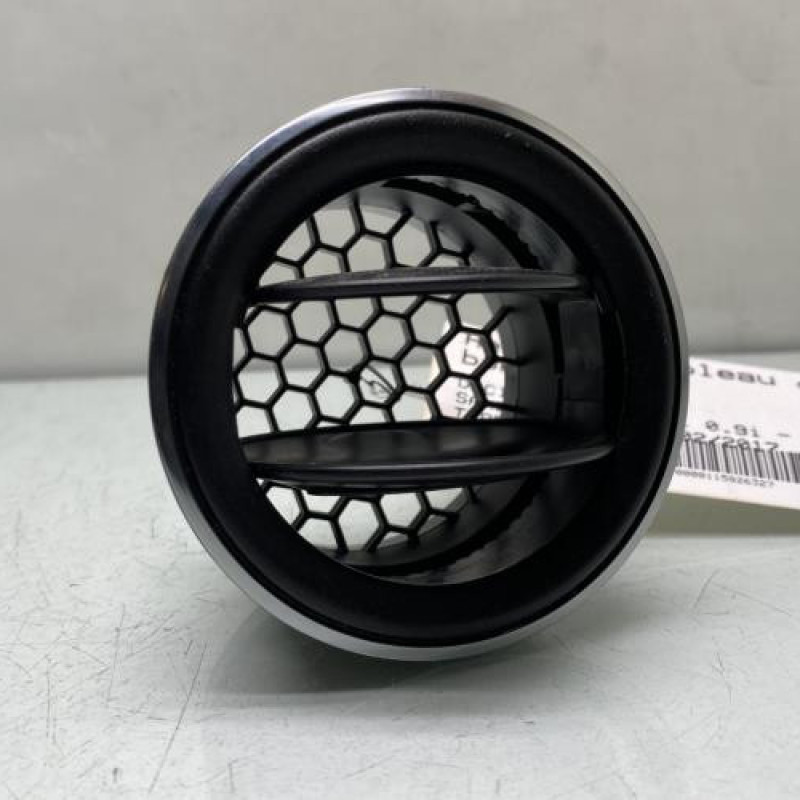 Aerateur tableau de bord DACIA SANDERO 2 Photo n°1