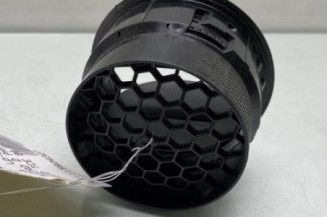 Aerateur tableau de bord DACIA SANDERO 2