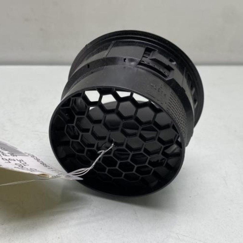 Aerateur tableau de bord DACIA SANDERO 2 Photo n°2