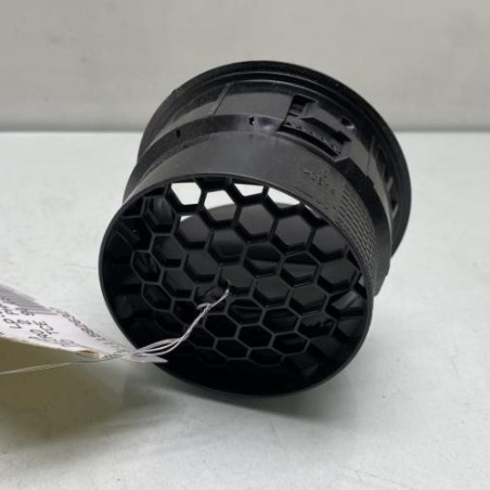 Aerateur tableau de bord DACIA SANDERO 2