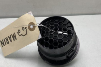 Aerateur tableau de bord DACIA SANDERO 2