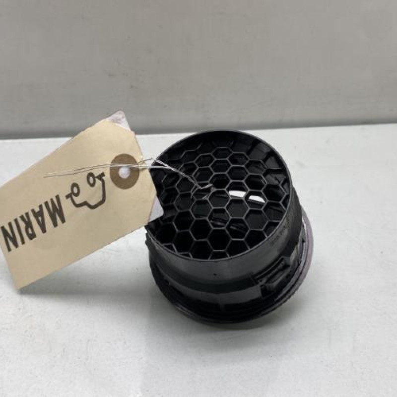 Aerateur tableau de bord DACIA SANDERO 2 Photo n°3