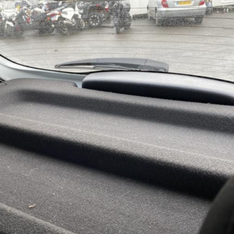 Aerateur tableau de bord DACIA SANDERO 2 Photo n°16