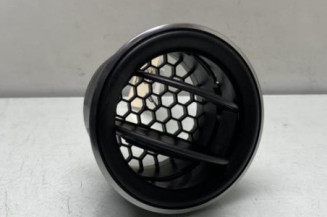 Aerateur tableau de bord avant droit DACIA SANDERO 2 Photo n°1