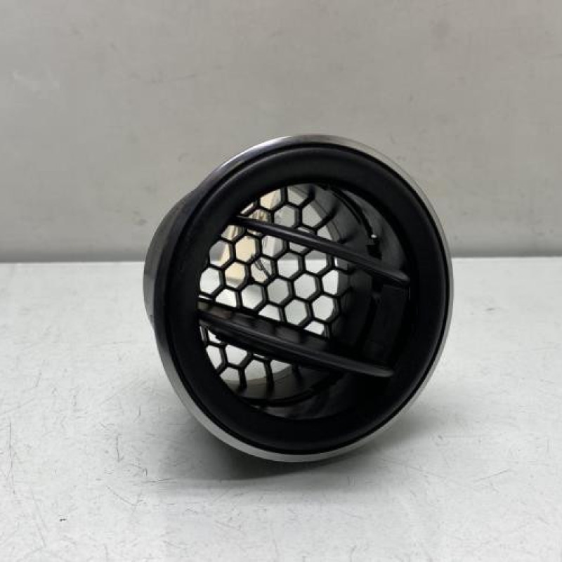 Aerateur tableau de bord avant droit DACIA SANDERO 2 Photo n°1