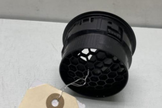 Aerateur tableau de bord avant droit DACIA SANDERO 2