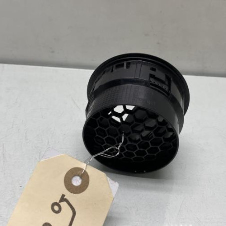 Aerateur tableau de bord avant droit DACIA SANDERO 2