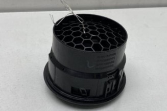 Aerateur tableau de bord avant droit DACIA SANDERO 2