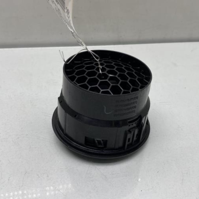 Aerateur tableau de bord avant droit DACIA SANDERO 2 Photo n°3