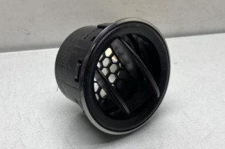 Aerateur tableau de bord avant gauche DACIA SANDERO 2 Photo n°1