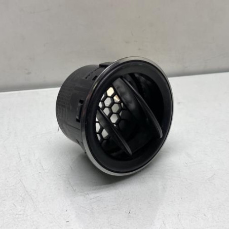 Aerateur tableau de bord avant gauche DACIA SANDERO 2 Photo n°1