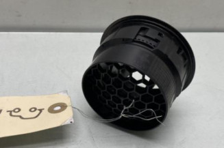 Aerateur tableau de bord avant gauche DACIA SANDERO 2