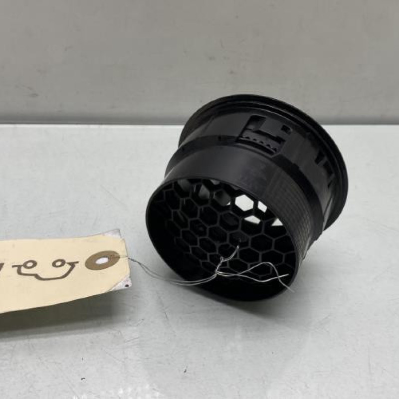 Aerateur tableau de bord avant gauche DACIA SANDERO 2 Photo n°2