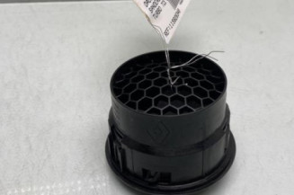 Aerateur tableau de bord avant gauche DACIA SANDERO 2