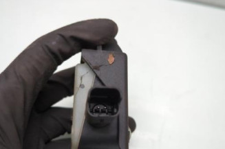 Actionneur verrou trappe d'essence CITROEN C6