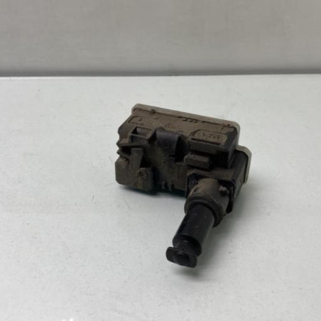 Actionneur verrou trappe d'essence CITROEN C3 3 SOCIETE Photo n°1