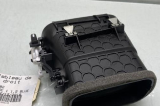 Aerateur tableau de bord avant droit CITROEN C3 3 SOCIETE