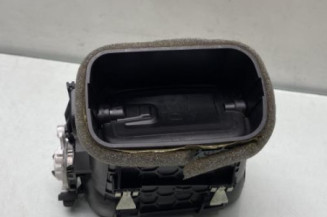 Aerateur tableau de bord avant droit CITROEN C3 3 SOCIETE