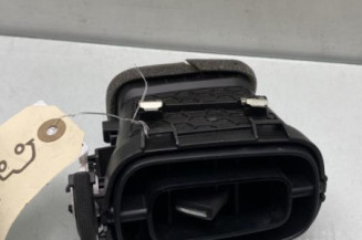 Aerateur tableau de bord avant droit CITROEN C3 3 SOCIETE