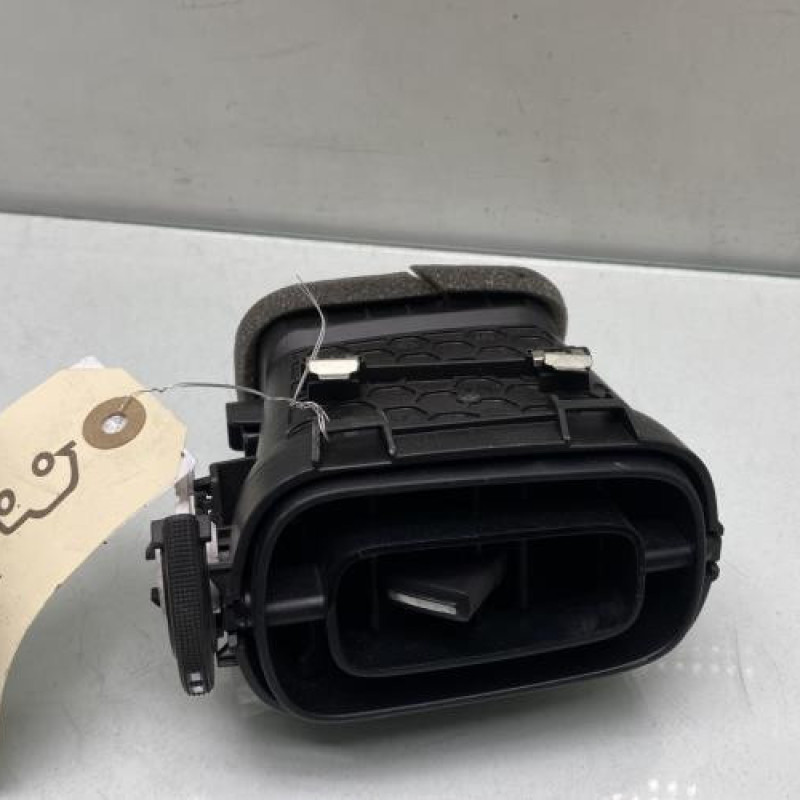 Aerateur tableau de bord avant droit CITROEN C3 3 SOCIETE Photo n°4