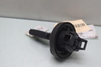 Bouchon de carburant PEUGEOT 207 Photo n°1