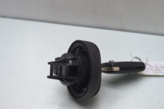 Bouchon de carburant PEUGEOT 207
