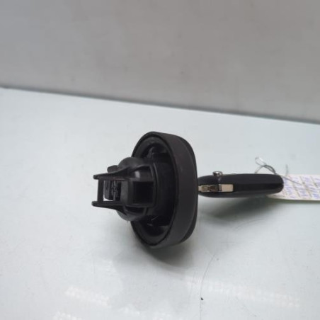 Bouchon de carburant PEUGEOT 207
