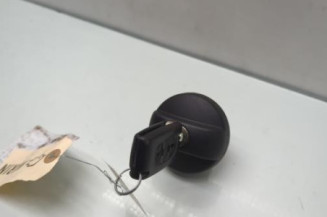 Bouchon de carburant PEUGEOT 207