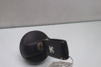 Bouchon de carburant PEUGEOT 207