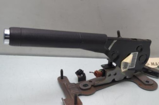 Levier frein à main PEUGEOT 207 Photo n°1