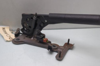 Levier frein à main PEUGEOT 207