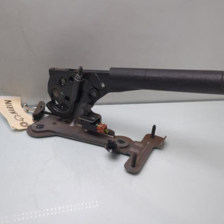 Levier frein à main PEUGEOT 207