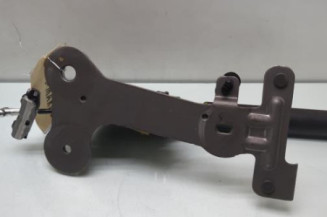 Levier frein à main PEUGEOT 207