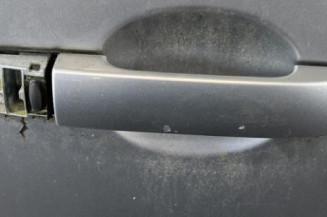 Porte avant droit NISSAN MICRA 3