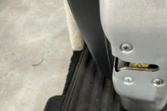 Porte avant droit NISSAN MICRA 3