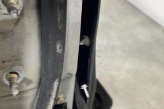 Porte avant droit NISSAN MICRA 3