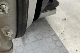 Porte avant droit NISSAN MICRA 3