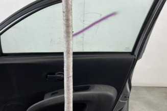 Porte avant droit NISSAN MICRA 3