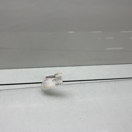 Antenne DACIA SANDERO 2 Photo n°1