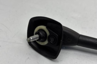 Antenne DACIA SANDERO 2