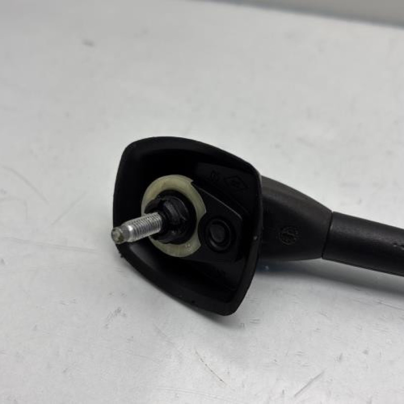 Antenne DACIA SANDERO 2 Photo n°2