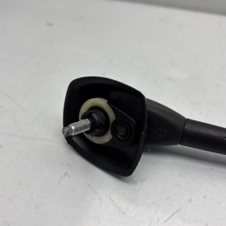 Antenne DACIA SANDERO 2