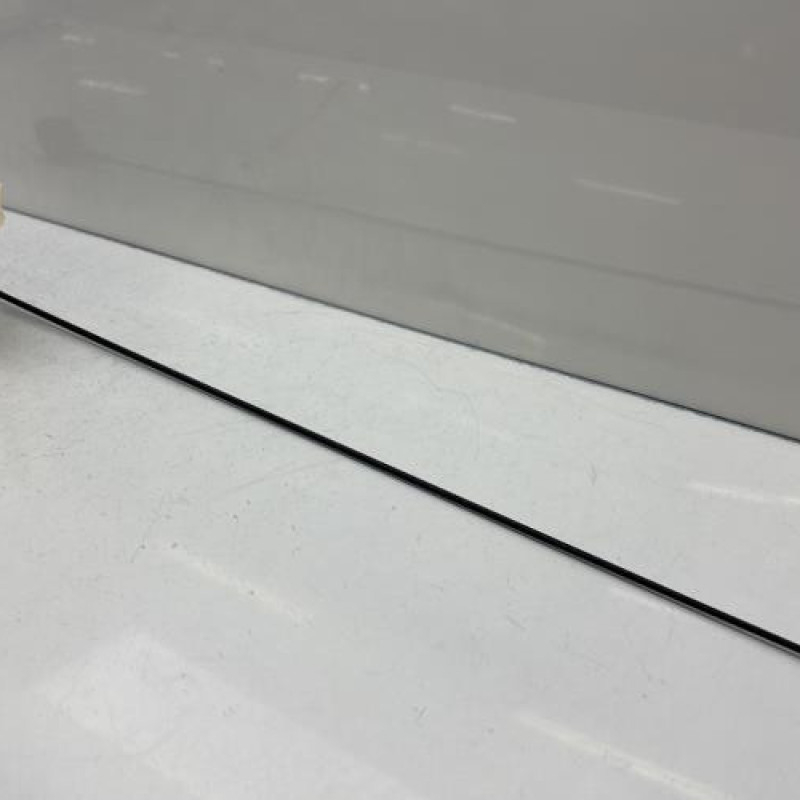 Antenne DACIA SANDERO 2 Photo n°3