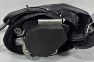 Pretensionneur de ceinture avant droit CITROEN C4 1 Photo n°1