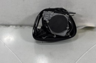 Pretensionneur de ceinture avant gauche CITROEN C4 1 Photo n°1