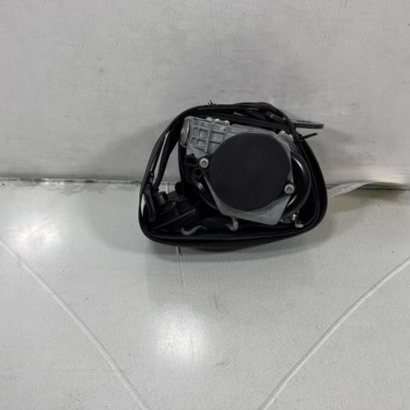 Pretensionneur de ceinture avant gauche CITROEN C4 1 Photo n°1