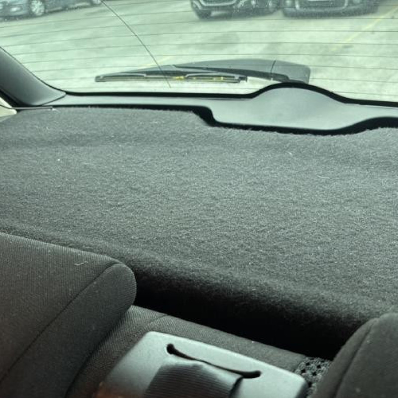 Pretensionneur de ceinture avant gauche CITROEN C4 1 Photo n°17