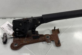 Levier frein à main PEUGEOT 207 Photo n°1